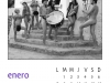 1-enero