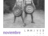 11-noviembre