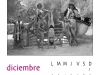 12-diciembre