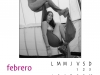 2-febrero