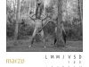 3-marzo