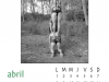 4-abril