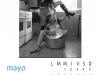 5-mayo