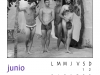 6-junio