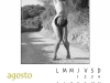 8-agosto
