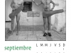 9-septiembre
