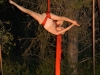 mg_2011