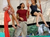 mg_0458
