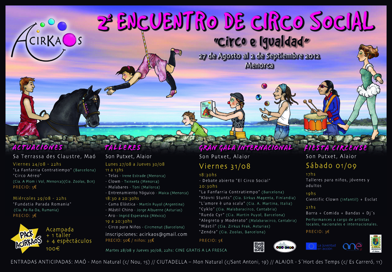 CARTEL_web