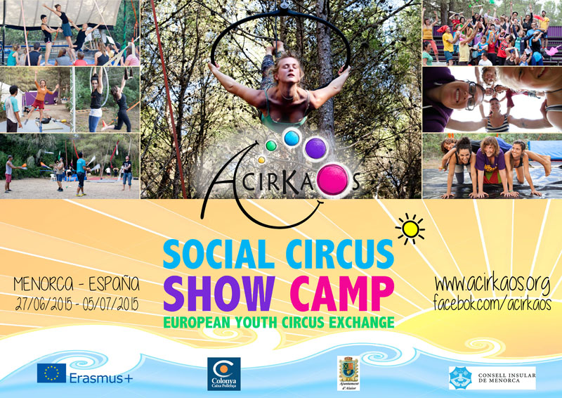 SocialCircusShowCampWEB 2