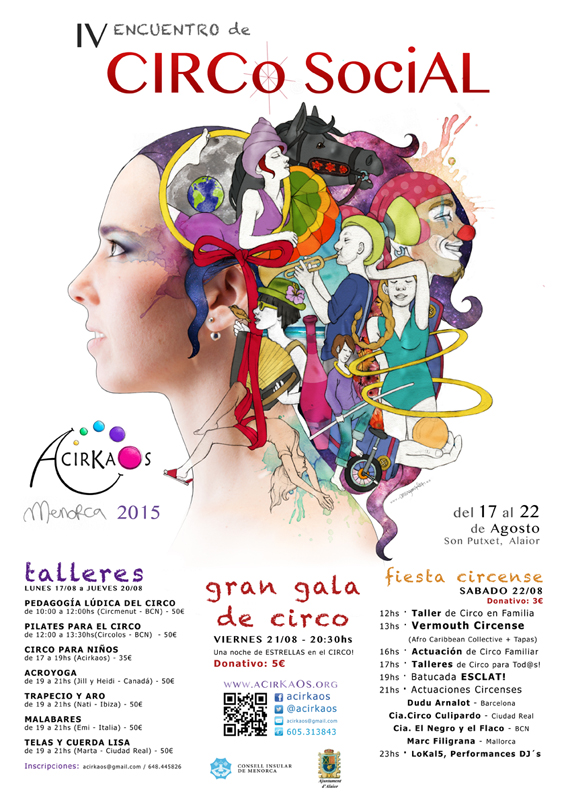 cartelIVEncuentro2015WEB