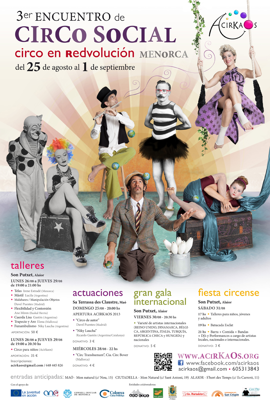 cartelAcirkaos2013WEB