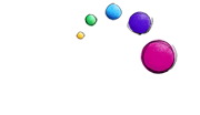 ACIRKAOS_logo_180x104_transparente