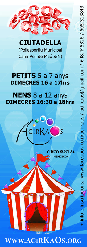 CiutaEscuela2015-2016WEB