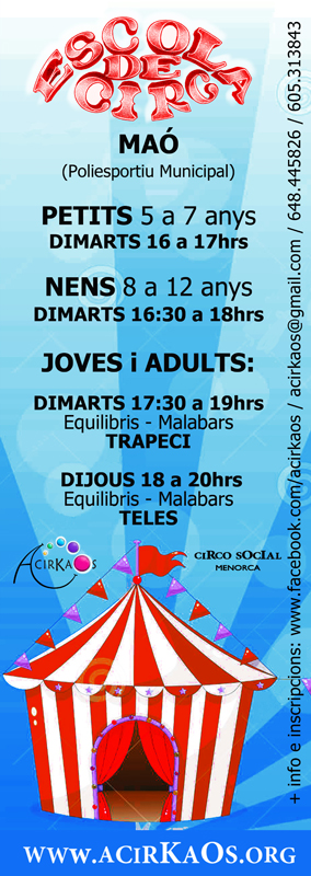 MaoEscuela2015-2016WEB