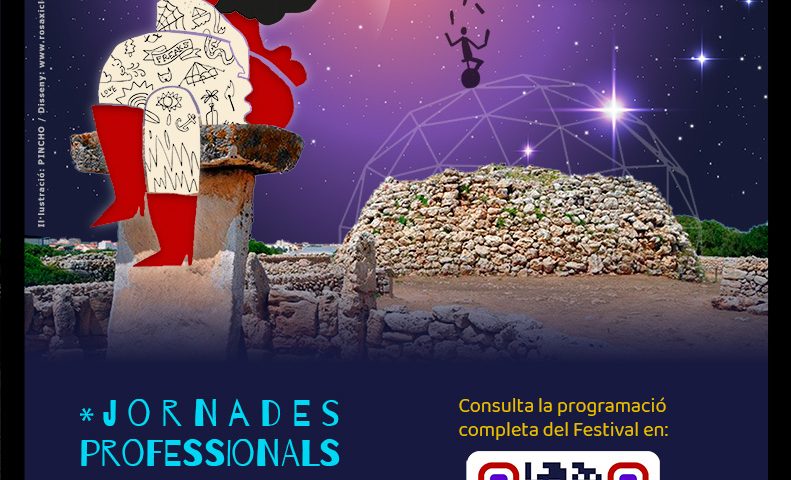 Festival Acirkaos 2021